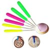 dung-cu-ve-cookie-icing-royal-can-nhua - ảnh nhỏ  1