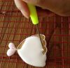 dung-cu-ve-cookie-icing-royal-can-nhua - ảnh nhỏ 3