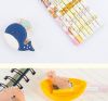 but-chi-ve-vien-banh-quy - ảnh nhỏ 3
