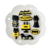 set-8-khuon-cutter-nhua-batman - ảnh nhỏ  1