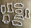 set-8-khuon-cutter-nhua-batman - ảnh nhỏ 2