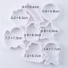 set-8-khuon-cutter-nhua-captain-usa - ảnh nhỏ 7