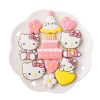 set-8-khuon-cutter-nhua-hello-kitty - ảnh nhỏ  1
