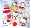 set-8-khuon-cutter-nhua-hello-kitty - ảnh nhỏ 3