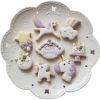 set-8-khuon-cutter-nhua-ky-lan-a - ảnh nhỏ  1