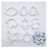 set-8-khuon-cutter-nhua-ky-lan-a - ảnh nhỏ 2