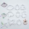 set-8-khuon-cutter-nhua-ky-lan-a - ảnh nhỏ 4