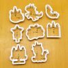 set-8-khuon-cutter-nhua-ky-lan-b - ảnh nhỏ 2