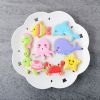 set-8-khuon-cutter-nhua-ocean - ảnh nhỏ 4