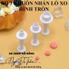 set-3-khuon-cutter-nhua-tron - ảnh nhỏ  1