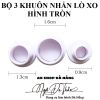 set-3-khuon-cutter-nhua-tron - ảnh nhỏ 3