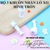 set-3-khuon-cutter-nhua-tron - ảnh nhỏ 4