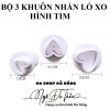 set-3-khuon-cutter-nhua-tim - ảnh nhỏ 3