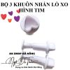 set-3-khuon-cutter-nhua-tim - ảnh nhỏ 4