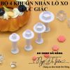 set-4-khuon-cutter-nhua-luc-giac - ảnh nhỏ  1