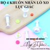 set-4-khuon-cutter-nhua-luc-giac - ảnh nhỏ 2