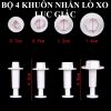 set-4-khuon-cutter-nhua-luc-giac - ảnh nhỏ 3