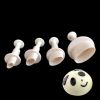 set-4-khuon-cutter-nhua-oval - ảnh nhỏ 4