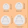 set-4-khuon-nhan-cookies-banh-sinh-nhat - ảnh nhỏ 3
