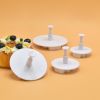 set-4-khuon-nhan-cookies-banh-sinh-nhat - ảnh nhỏ 4
