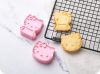 set-2-khuon-cutter-nhua-kitty - ảnh nhỏ 4