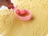 set-2-khuon-cutter-nhua-kitty - ảnh nhỏ 5