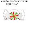 khuon-cutter-inox-keo - ảnh nhỏ  1