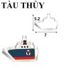 khuon-cutter-inox-tau-thuy - ảnh nhỏ  1