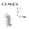 khuon-cutter-inox-ca-ngua - ảnh nhỏ 2
