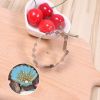 khuon-cutter-inox-so-diep - ảnh nhỏ 2