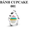 khuon-cutter-inox-cupcake-01 - ảnh nhỏ  1
