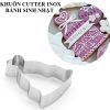 khuon-cutter-inox-banh-sn - ảnh nhỏ  1