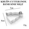 khuon-cutter-inox-banh-sn - ảnh nhỏ 2