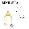 khuon-cutter-inox-binh-sua-bb - ảnh nhỏ  1
