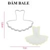 khuon-cutter-inox-dam-bale - ảnh nhỏ 2