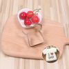 khuon-cutter-inox-ao-t-shirt - ảnh nhỏ 2