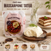 pho-mai-mascapone-500gr - ảnh nhỏ 2
