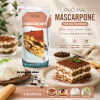 pho-mai-mascapone-500gr - ảnh nhỏ 3