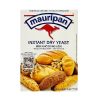 men-lat-mauri-50gr - ảnh nhỏ 2