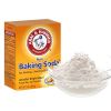 muoi-no-baking-soda-454gr - ảnh nhỏ  1