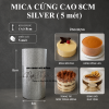 cuon-mica-cung-quan-banh-cao-8cm-hoat-hinh-5m - ảnh nhỏ 10