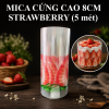 cuon-mica-cung-quan-banh-cao-8cm-hoat-hinh-5m - ảnh nhỏ 11