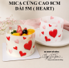 cuon-mica-cung-quan-banh-cao-8cm-hoat-hinh-5m - ảnh nhỏ 12