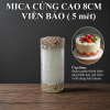 cuon-mica-cung-quan-banh-cao-8cm-hoat-hinh-5m - ảnh nhỏ 13