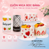 cuon-mica-cung-quan-banh-cao-8cm-hoat-hinh-5m - ảnh nhỏ 2