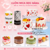 cuon-mica-cung-quan-banh-cao-8cm-hoat-hinh-5m - ảnh nhỏ 3