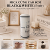 cuon-mica-cung-quan-banh-cao-8cm-hoat-hinh-5m - ảnh nhỏ 4