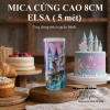 cuon-mica-cung-quan-banh-cao-8cm-hoat-hinh-5m - ảnh nhỏ 6