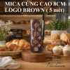 cuon-mica-cung-quan-banh-cao-8cm-hoat-hinh-5m - ảnh nhỏ 8