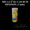 cuon-mica-cung-quan-banh-cao-8cm-hoat-hinh-5m - ảnh nhỏ 9